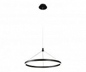 Купить Светильник KINK Light Тор 08212,01 подвесной по низкой цене