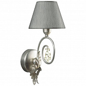 Купить Бра Baga Xxi century 986 по низкой цене