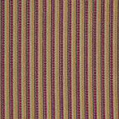 Купить Ткань Galleria Arben Acapulco PUNTA 23 CONFETTI по низкой цене