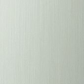 Купить Стеновая панель Sibu Deco Line HGS 2600х1000 мм по низкой цене