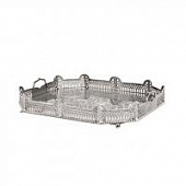Купить Поднос Eichholtz St. Tray по низкой цене