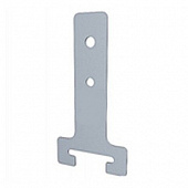 Купить Миниподвес Cesal на закрытую систему по низкой цене