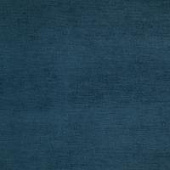 Купить Ткань Galleria Arben Baron BARON 33 TEAL по низкой цене