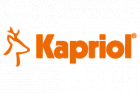 Kapriol