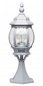 Купить Фонарь Brilliant Istria наземный уличный 48684/05 по низкой цене