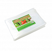 Купить Пленка полиэтиленовая 100 мкм 1 сорт ширина 3 м нарезная по низкой цене