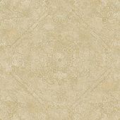 Купить Линолеум Tarkett Grand Touluse 2 по низкой цене