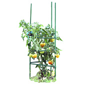 Купить Поддержка для растений 150 см по низкой цене