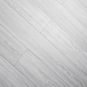 Купить Плитка ПВХ замковая MAXWOOD Aquamax Avant Дуб Сендре с фаской 4 мм АС6/34 класс 2,245 м2 по низкой цене