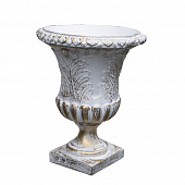 Купить Ваза 30 см по низкой цене