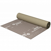 Купить Пленка Технониколь Альфа Барьер 2.0 пароизоляционная по низкой цене