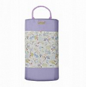 Купить Коврик Briers Lavender Garden садовый под колени по низкой цене