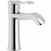 Купить Смеситель Nobili Sofi для раковины SI98118/1CR по низкой цене