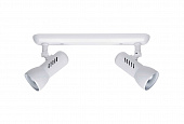 Купить Спот Brilliant Minor 06329T05 по низкой цене