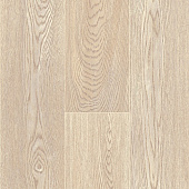 Купить Линолеум Ideal Record Pure Oak 318L полукоммерческий 4х21 м по низкой цене