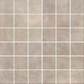 плитка kerama marazzi mm5258 форио керамическая 301х301 мм Купить Плитка Kerama Marazzi MM5258 Форио керамическая 301х301 мм по низкой цене