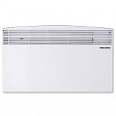 Купить Конвектор Stiebel Eltron CNS 250 S по низкой цене