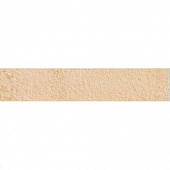 Купить Плинтус Venatto Texture Rodapie Recto Grain Arena из керамогранита 400х80 мм по низкой цене