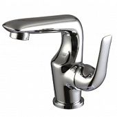 Купить Смеситель Lemark Plus Advance LM1206C для раковины по низкой цене
