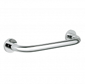 Купить Поручень Grohe Essentials для ванной 40421001 по низкой цене