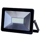 Купить Прожектор LLT Pro СДО-5-50 50 Вт светодиодный по низкой цене