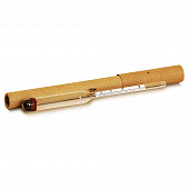 Купить Ареометр АСП-3 40-70% по низкой цене