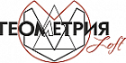 Геометрия LOFT