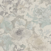 Купить Обои Rasch Florentine ll 455632 виниловые на флизелиновой основе по низкой цене