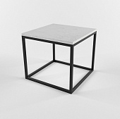 Купить Столик LULU store Cubus Lulu-049 журнальный по низкой цене