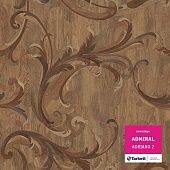 Купить Линолеум Tarkett Admiral Adriano 2 по низкой цене