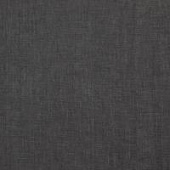 Купить Ткань Galleria Arben Everyday Colors ROVER 06 PEWTER по низкой цене