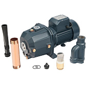 Купить Насос Unipump DP-750 поверхностный по низкой цене