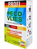 Купить Клей для обоев ECOVLIES для малярного флизелина, обоев под покраску и стеклохолста, 250 г по низкой цене