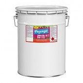 Купить Эмаль ТЕКС Фазенда ПФ-115 серая 20 кг по низкой цене