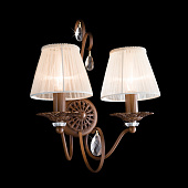 Купить Бра CITILUX Марлен CL411321 по низкой цене