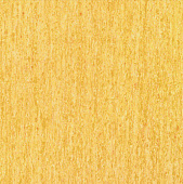 Купить Линолеум Tarkett IQ Optima 3242 824 коммерческий гомогенный 2x25 м по низкой цене