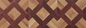 Купить Ламинат Tatami Art Parquet P912 33 класс, 10 мм по низкой цене