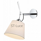 Купить Бра ST Luce SL464 SL464.101.01 по низкой цене