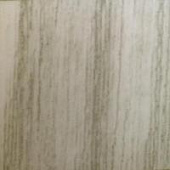 Деревянный, металлический, пластиковый напольный плинтус.