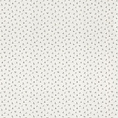 Купить Обои Rasch Textil Petite Fleur 4 288569 флизелиновые по низкой цене
