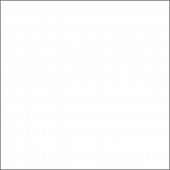 Купить Керамогранит Kerama Marazzi Радуга белый SG606200R обрезной 600х600 мм по низкой цене