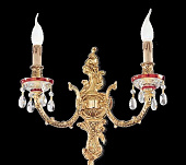 Купить Бра Possoni 4300-4301 4300/A2 по низкой цене