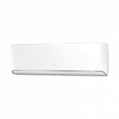 Купить Кондиционер Electrolux Orlando EACS - 12 HO2/N3 по низкой цене