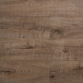 Купить Плитка ПВХ IVC Divino 80273Q Thunder Oak клеевая напольная по низкой цене