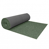 Купить Ковер ендовый Docke PIE зеленый по низкой цене