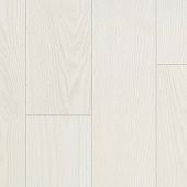 Купить Ламинат BerryAlloc Impulse V4 B6501 B&W White 32 класс, 8 мм по низкой цене