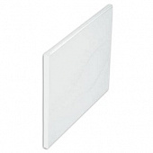 Купить Панель Santek Монако 1WH207788 боковая, для ванны, правосторонняя 70х58 см по низкой цене