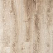 Купить Ламинат Clix Floor Intense CXI151 Дуб Гастония 33 класс, 8 мм по низкой цене