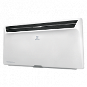 Купить Модуль отопительный Electrolux Air Gate Transformer System ECH/AG2-2500 T по низкой цене