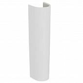 Купить Пьедестал Ideal Standard Tesi T352101 по низкой цене